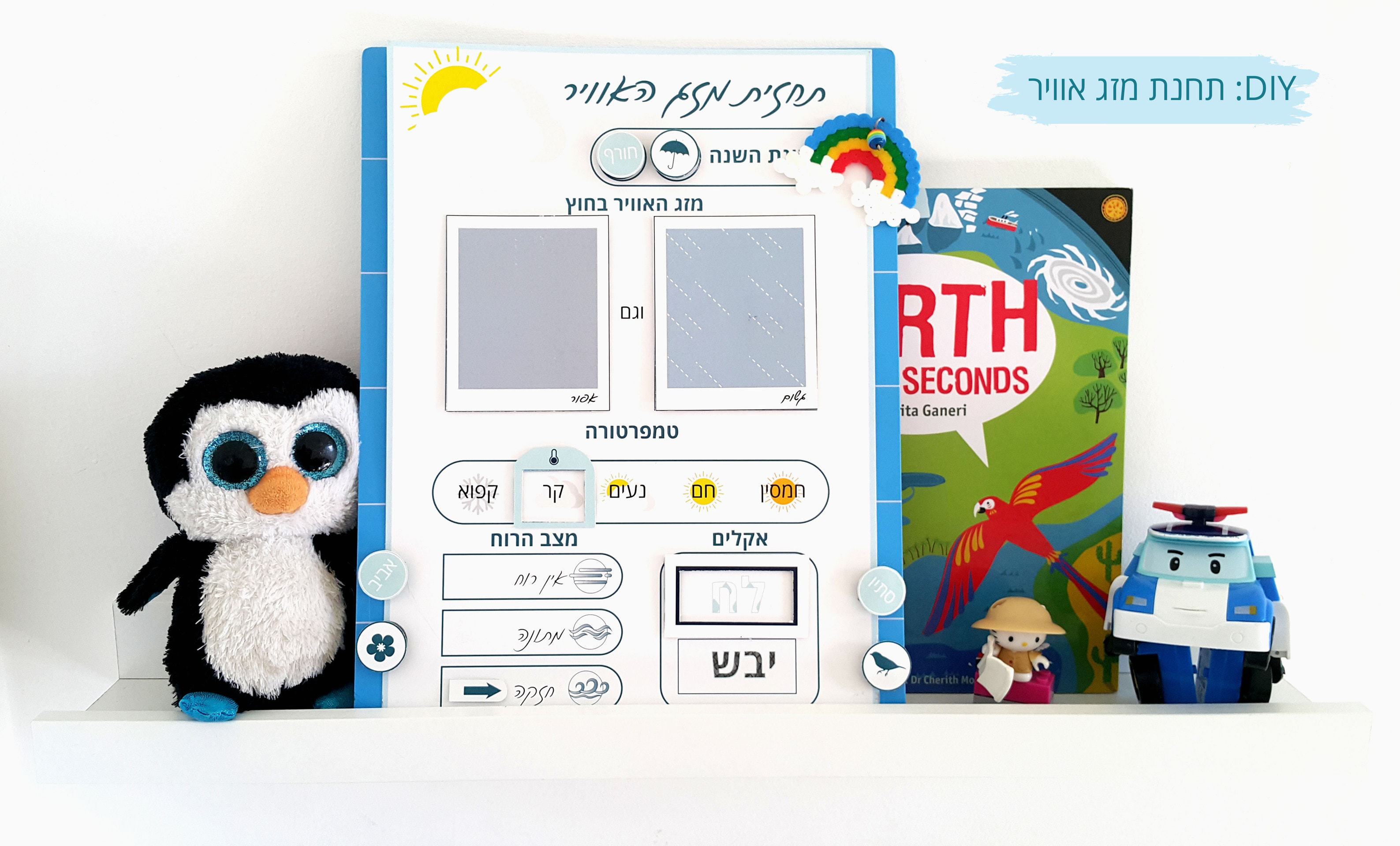 בלוגים ששווה להורים לקטנטנים להכיר - Pretty.Simple.Life - מדריך אישי לחיים פשוטים ויפים