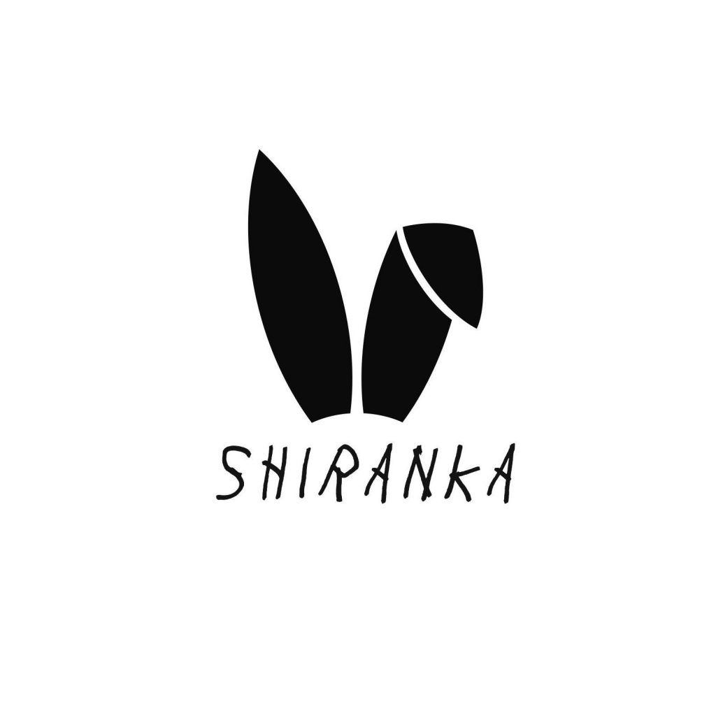 Shiranka Shop