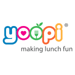 קופסאות אוכל yoopi